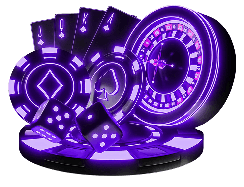 Online casino security and player protection